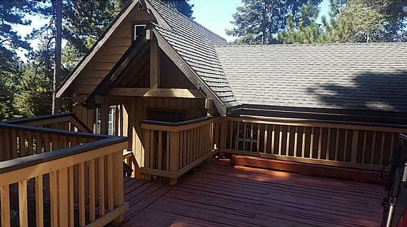 1st image of 694 Lake Dr