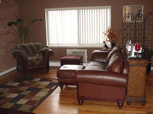 1st image of 19 Barnett Dr Unit 2-H