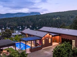 1060 Shore Pine Close #23 & 24, North Cowichan, BC V9L0C4