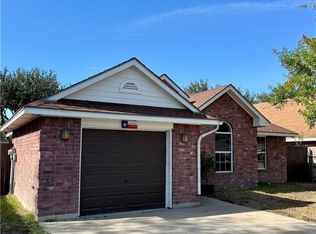 5801 N 39th St, McAllen, TX 78504