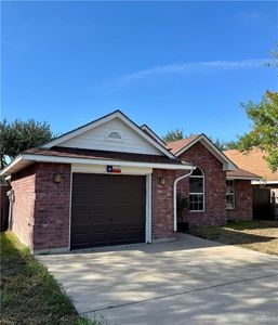 5801 N 39th St, McAllen, TX, 78504