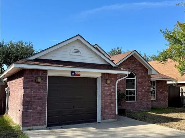 5801 N 39th St, McAllen, TX 78504