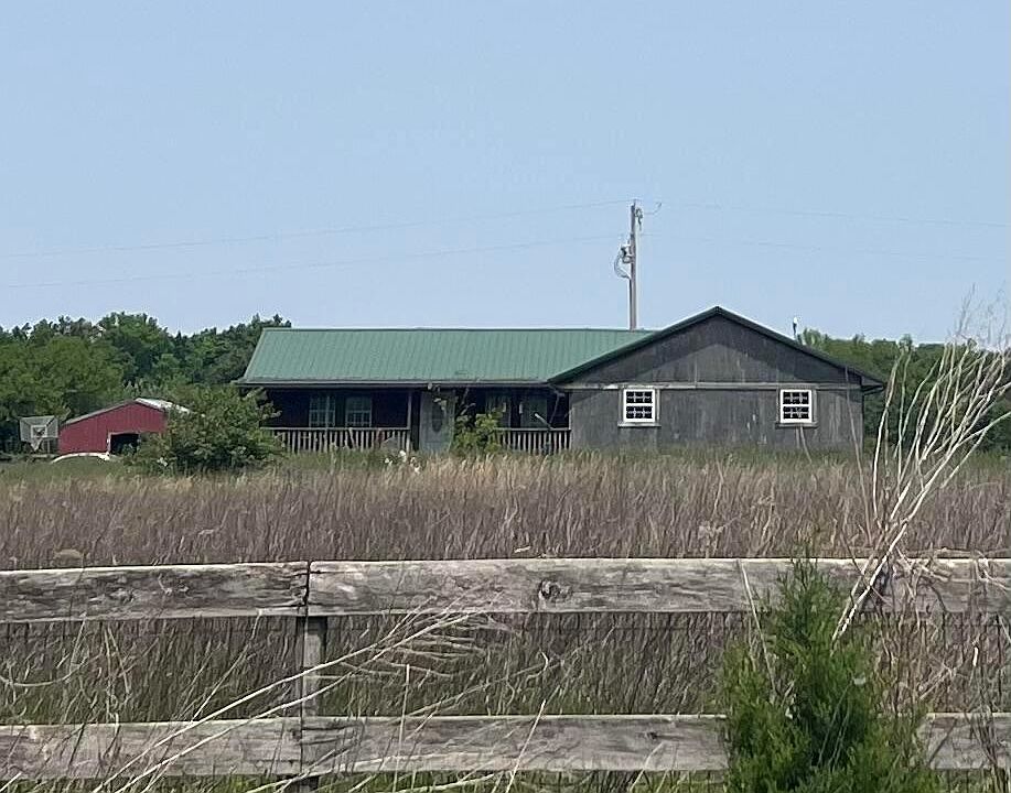 13134 Crownover Mill Rd, Mount Sterling, OH 43143 Zillow