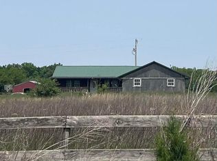 13134 Crownover Mill Rd, Mount Sterling, OH 43143