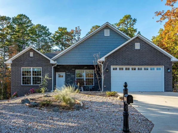 (undisclosed Address), Hot Springs Village, AR 71909