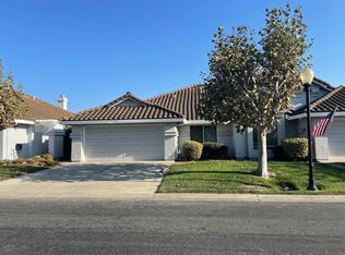 1788 Pinecone Ct, Morgan Hill, CA 95037