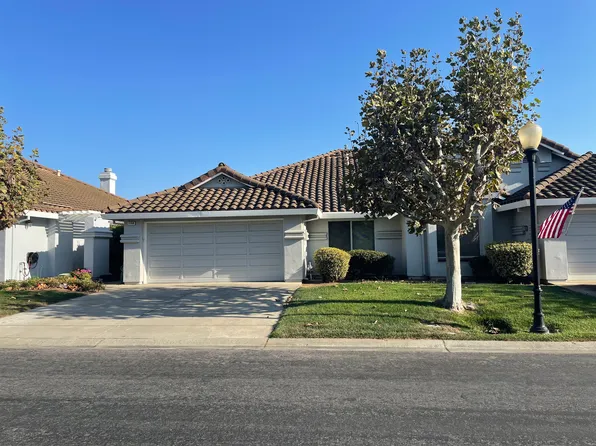 1788 Pinecone Ct, Morgan Hill, CA 95037
