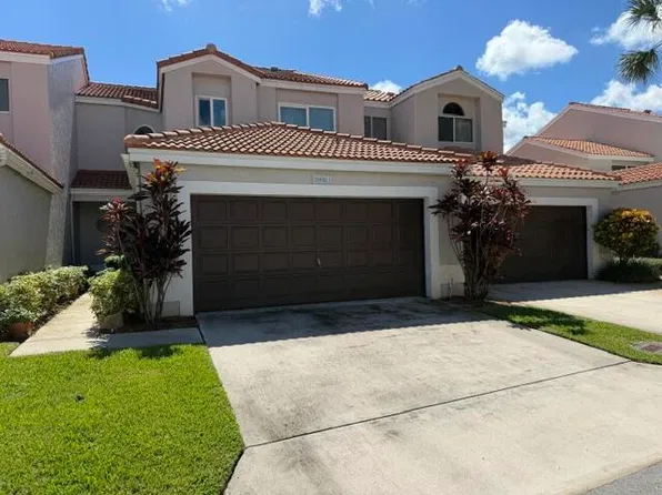10452 Lake Vista Cir, Boca Raton, FL 33498