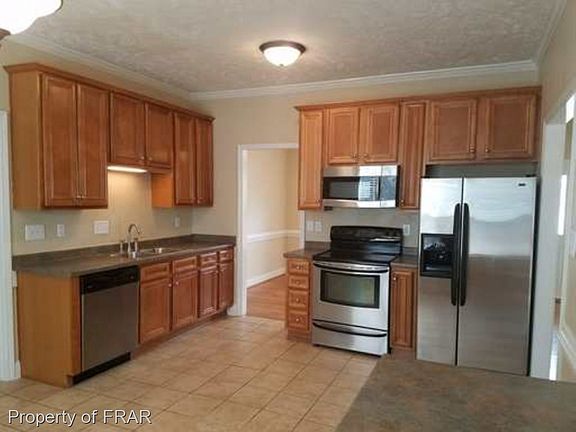 3rd image of 216 Sandpiper Dr