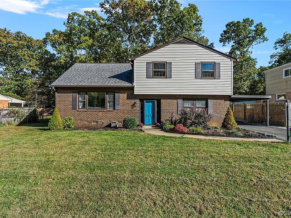 1st image of 2221 Greenfield Dr