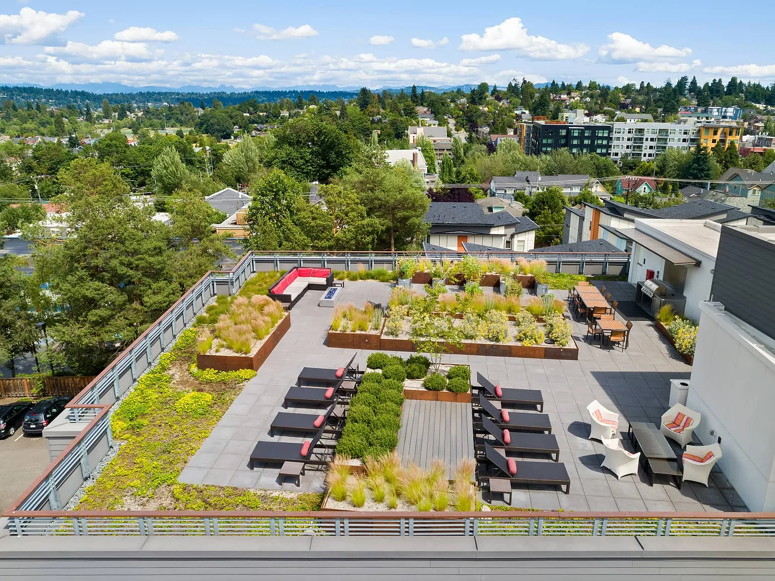 CityLine — Photo 3