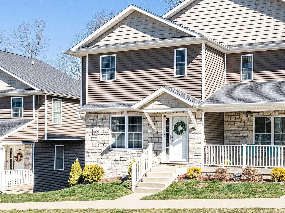 1st image of 1814 W Ezekiel Dr #34