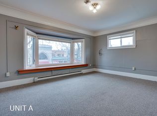 2313 24th Ave E APT A, Seattle, WA 98112