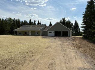 18 Whispering Pines Ave, Washburn, ME 04786