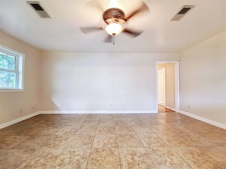 5118 Lymbar Dr — Photo 12