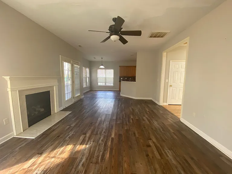 12129 Hampton Place Dr — Photo 9