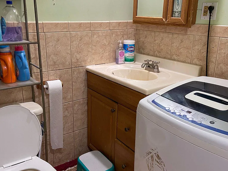 1729 Raspberry Ct — Photo 17