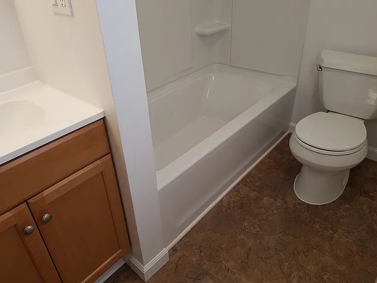 1508 Springwood Ave — Photo 15