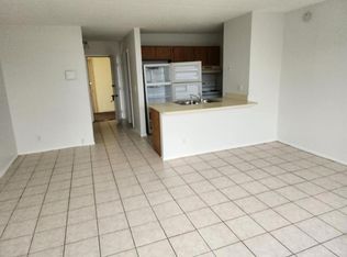 2501 Riverside Dr APT 502, Coral Springs, FL 33065