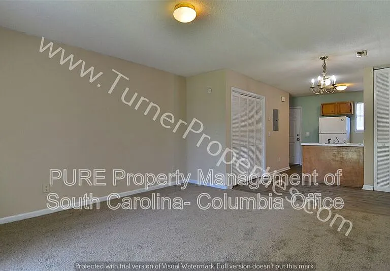 3800 Plowden Rd #B5 — Photo 28