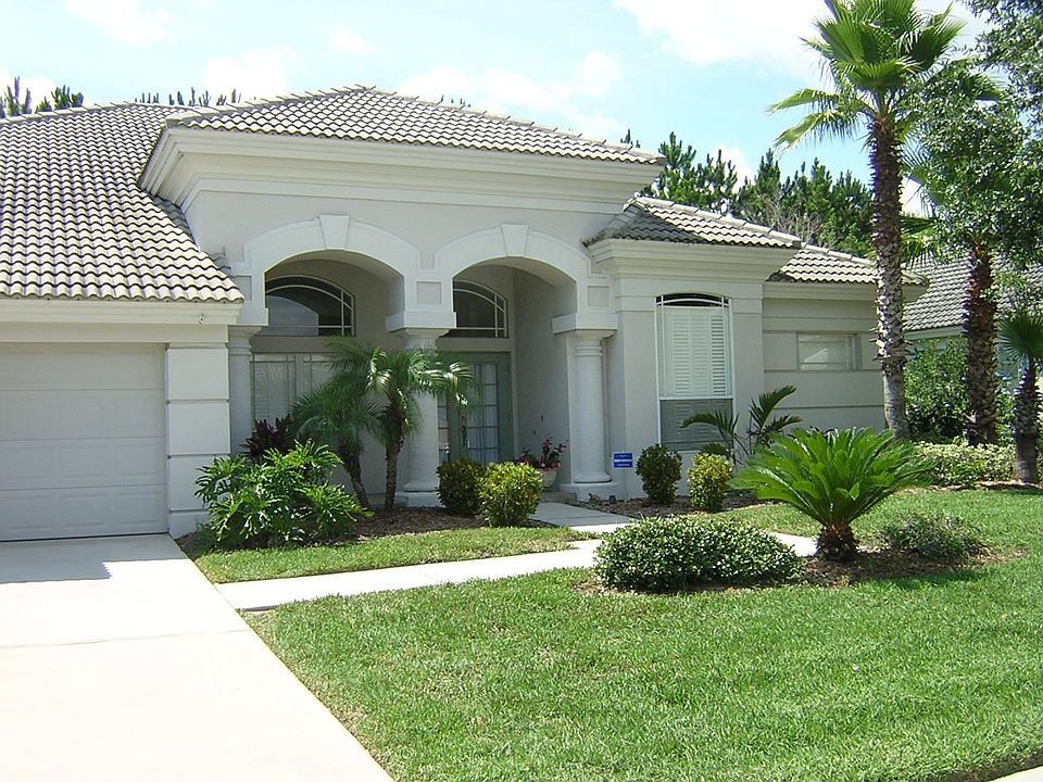 5312 Karlsburg Place