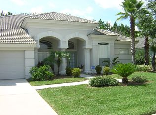 5312 Karlsburg Pl, Palm Harbor, FL 34685
