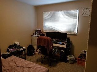 10615 132nd Ave NW, Edmonton, AB T5E0Z3