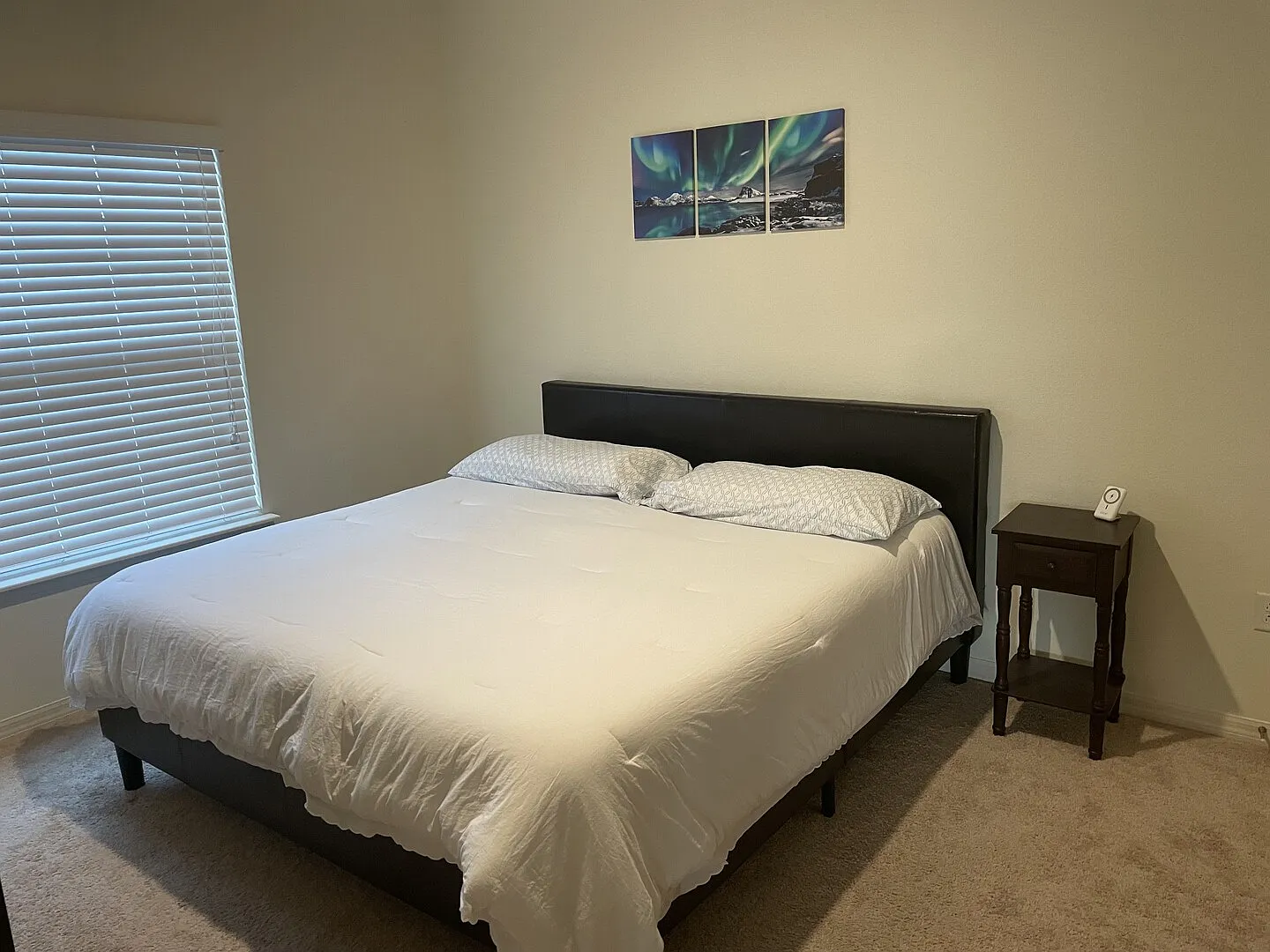 4-Bedroom Resort-Style Townhouse Near Disney Perfect for Families! — Photo 2