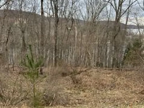 Marsh Hl, Mc Henry, MD 21541