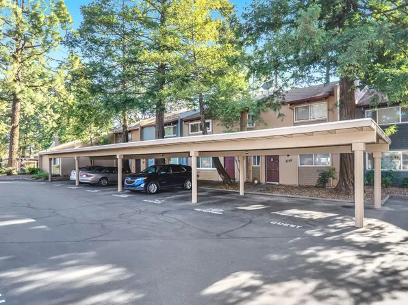 2146 Bella Casa St, Davis, CA 95616