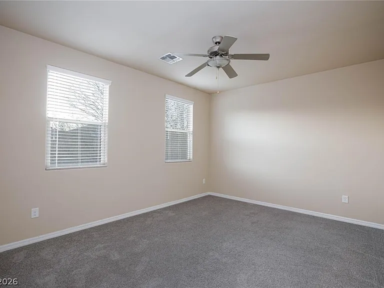 10956 Hunting Hawk Rd — Photo 51