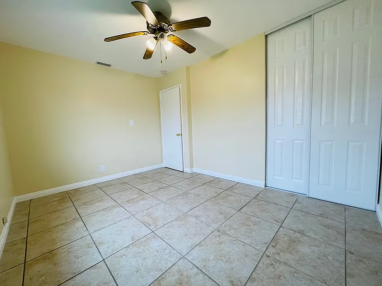 17246 E Laxford Rd — Photo 9