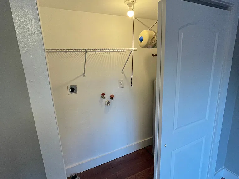7776 W Bruno Ave — Photo 12