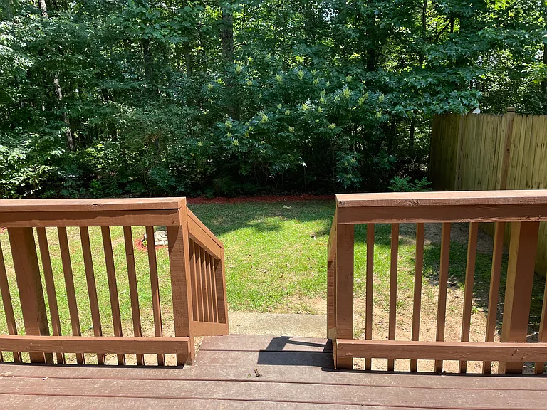 Plantation Way NW — Photo 12