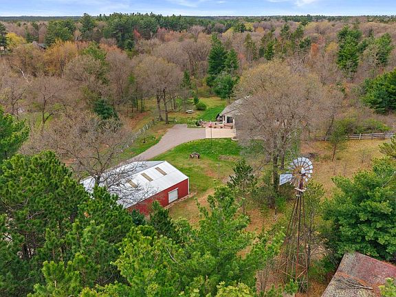 5th image of 1180 Blue Ridge Lane