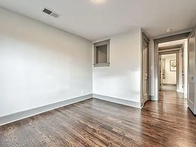 4339 Holly St — Photo 16