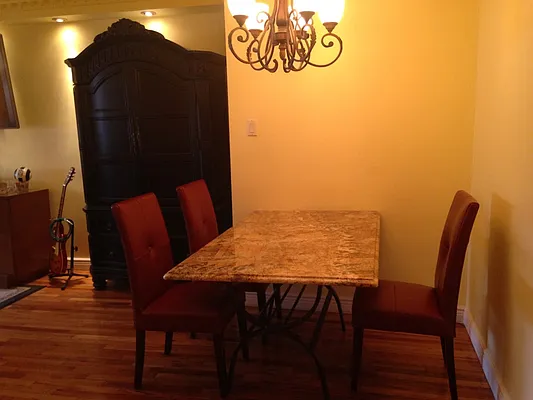 Sold by Nu Place Realty | media 7