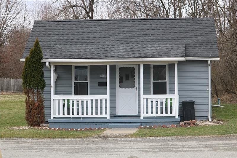 1302 Axton St, Belle Vernon, PA 15012 Zillow