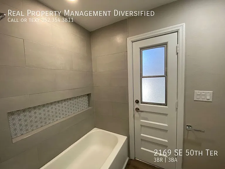 2169 SE 50th Ter — Photo 48