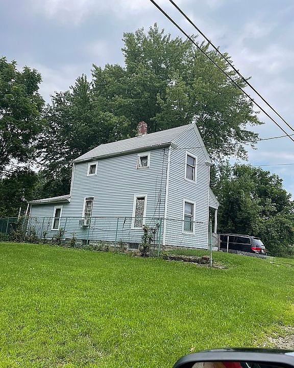2nd image of 1226 Edison Ave