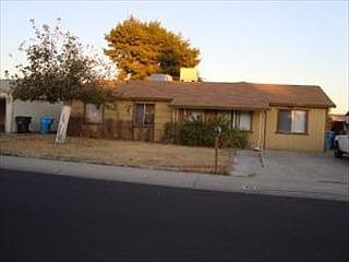 1st image of 1845 N 73rd Dr