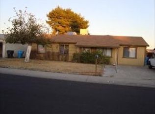 1845 N 73rd Dr, Phoenix, AZ 85035