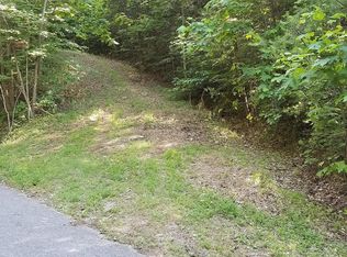 Greystone Way, Townsend, TN 37882