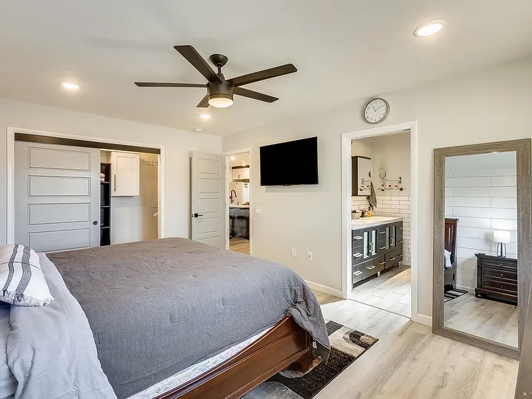 19051 N Star Ridge Dr — Photo 18