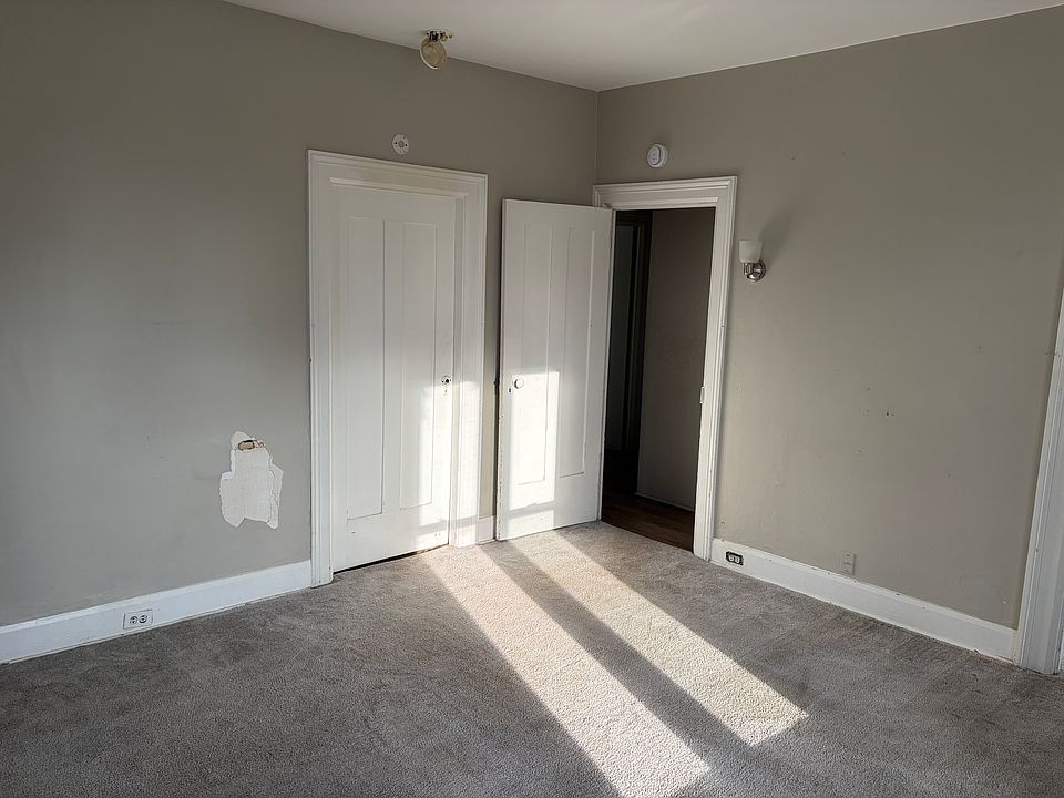 1st image of 516 Franklin St #2