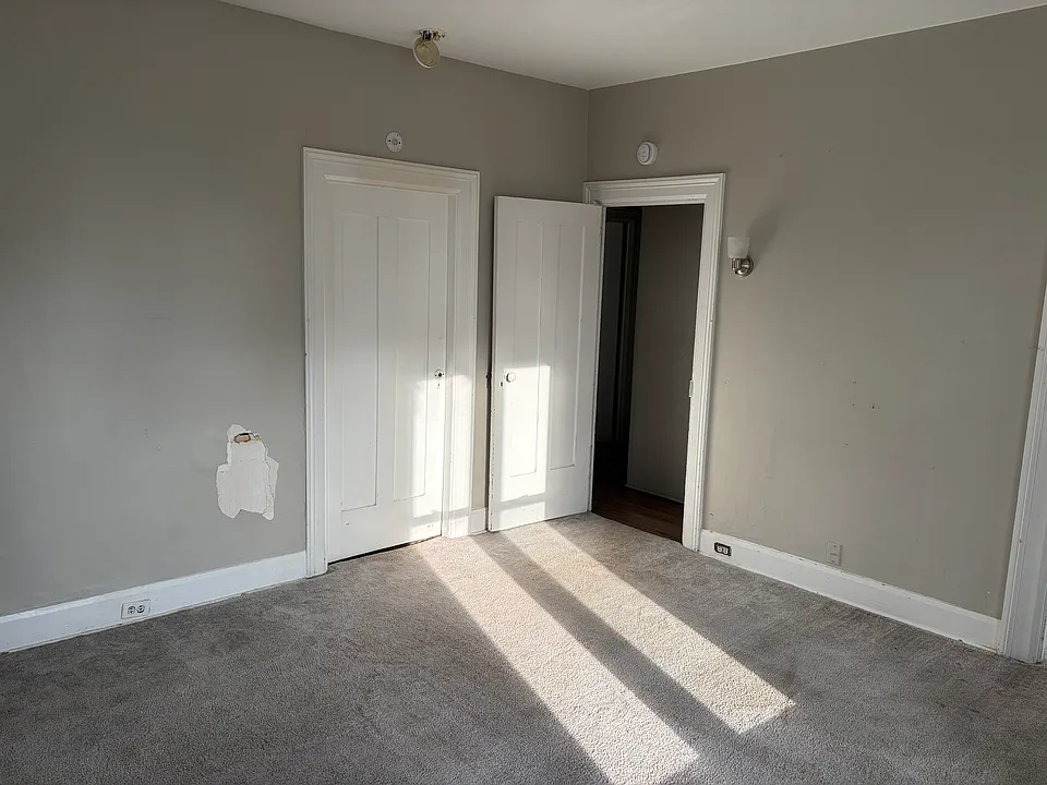 516 Franklin St #2