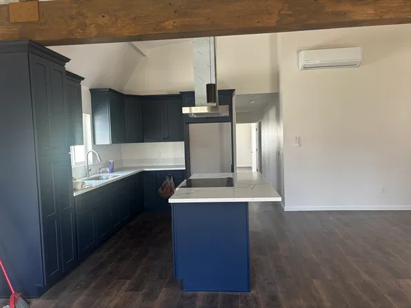 16642 Valle Vista Way, Riverside, CA 92506