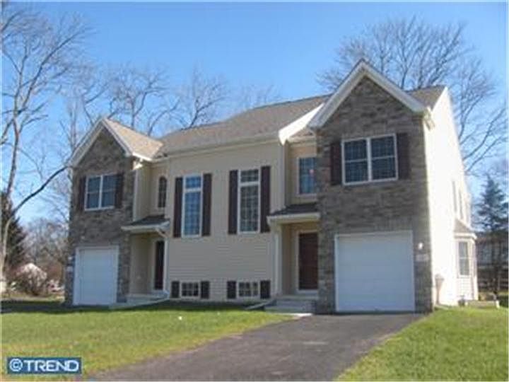 127 Sugarbush Dr, Perkasie, PA 18944 Zillow