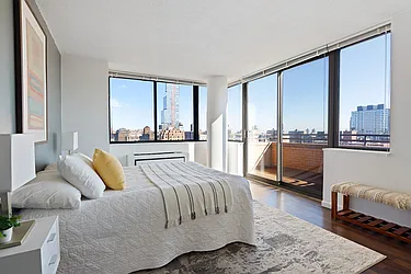 Sold by Corcoran