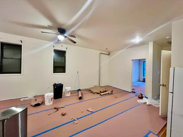 361 5th Avenue image 11 of 15